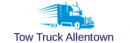 Tow Truck Allentown